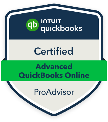 QB Online Advanced Certification Badge (2)